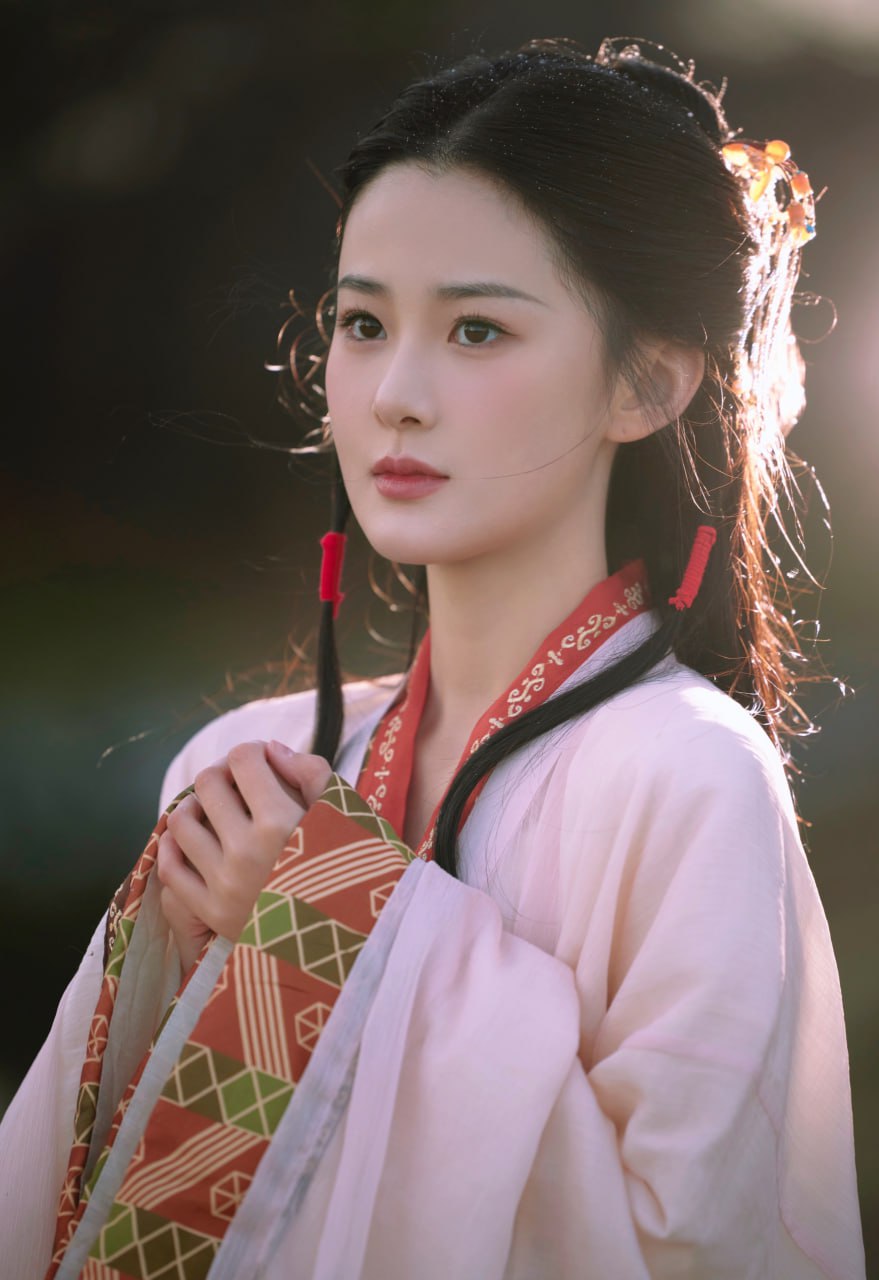 炫神经典语录这就是 炫神s6经典语录
